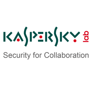 Kaspersky Security for Collaboration - EDU - Renewal - 1-Year / 100-149 Seats (Band R)